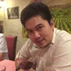 Amornchai Promprayoon