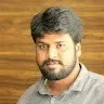 Laxman Peddi