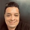 Anthony Ramirez