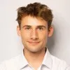 Ben Richardson