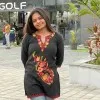 Mrunal Shedge