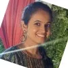 Bindu