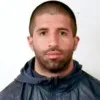 Luis Castillo