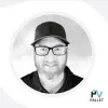 Adam Bailey