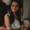 Gayathri Kumara Kuruparan