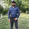 Neelaksh Sharma