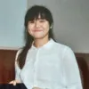 Yong Lin Chan