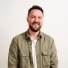Mark Hutchinson
