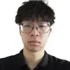 Sim Dong Xian