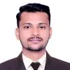 Lokesh Thorat