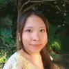 Jacqueline