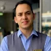 Shivam Kumar