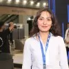 Buse Gövenç