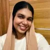 Shireen Shahana