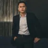 Harold Amorganda