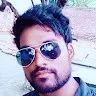mithilesh kumar