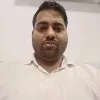 SUSANT KUMAR DASH