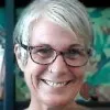 Kimberly Simon