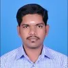 Velu