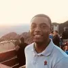 Montreal Johnson