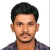 Teja Unnamatla
