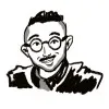 Illia Attarpour