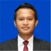 Muchamad Fauzi