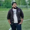 Suresh Ramasamy