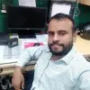 Ramkishan Yadav