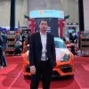 Pratew Srikamnerd