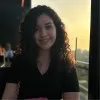 Hiba Abo Al Ardat