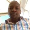 Peter Karanja
