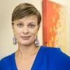 Sarah Mayer