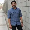 Muhammad Hamza Usmani