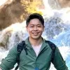 Bill Wang
