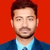 IKRAM ALI SIDDIQUI