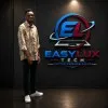 Israel Kehinde