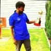 POTHILI ANIL KUMAR
