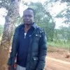 Joseph Ndungu