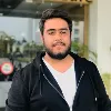 Ankit Manchanda