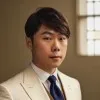 Rusty Hsiao