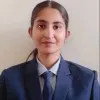 Varsha Bhavnani