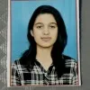 Archana Ghongte