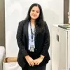Gauri Aphale