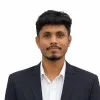 Abhishek