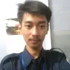 Syaiful Amri