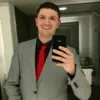 Dustin Schieler