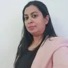 Vidya Ajith