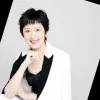 Vivian Zhang