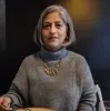 Sanjogita Kaul